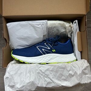 Men’s New Balance Fresh Foam X EVOZ v3